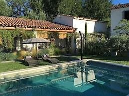 Le Jardin de Lau