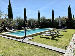 Le Jardin de Lau