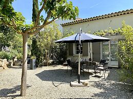 Le Jardin de Lau