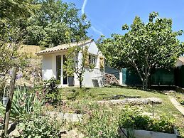Le Jardin de Lau