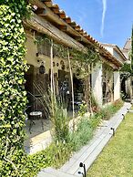 Le Jardin de Lau