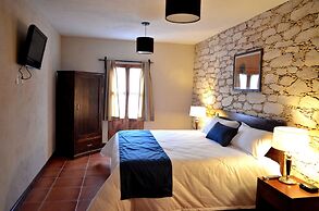 Hotel Casa Bonita