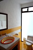 Hotel Casa Bonita