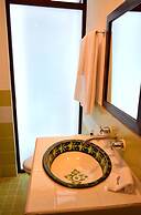 Hotel Casa Bonita