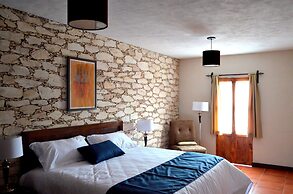 Hotel Casa Bonita