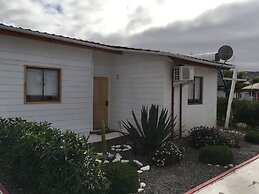 Club de Campo Alto Copiapó