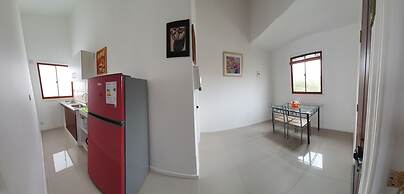 Club de Campo Alto Copiapó