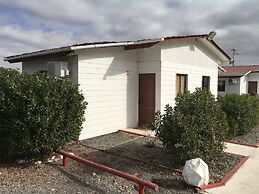 Club de Campo Alto Copiapó