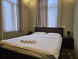 Hotel Boutique IVERIA