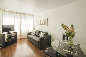 Alojarent Encomenderos