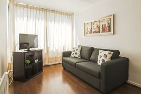 Alojarent Encomenderos