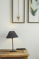 Alojarent Encomenderos