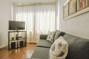 Alojarent Encomenderos