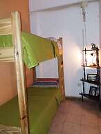 El Cedro Apartments