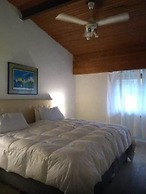 La Ysidora Hotel & Spa