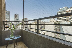 AlojaRent Tarapaca
