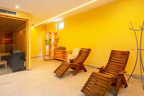 Hotel & Restaurant Feldrand