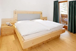 Hotel & Restaurant Feldrand