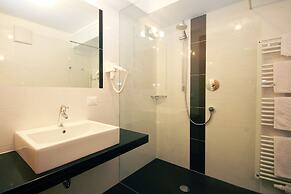 Hotel & Restaurant Feldrand