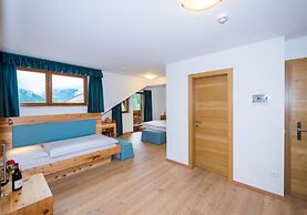 Hotel & Restaurant Feldrand