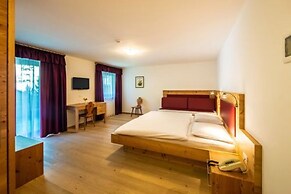 Hotel & Restaurant Feldrand