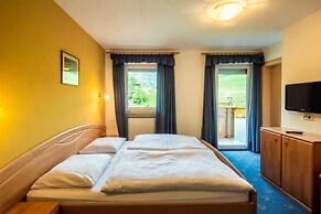 Hotel & Restaurant Feldrand
