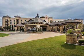 Shangri-La Resort
