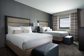 Shangri-La Resort