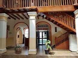 Hostal Buenos Aires