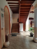 Hostal Buenos Aires