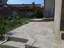 Appartements Aloui Foued