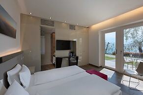 Hotel Atilius Adults Only