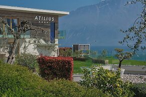 Hotel Atilius Adults Only