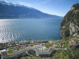 Hotel Atilius Adults Only