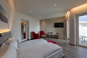 Hotel Atilius Adults Only