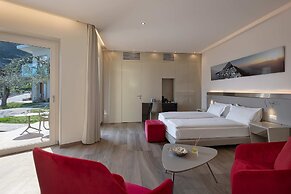 Hotel Atilius Adults Only