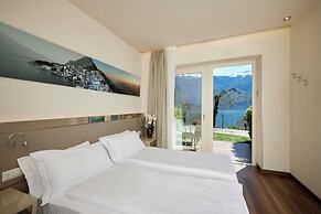 Hotel Atilius Adults Only