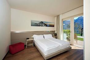Hotel Atilius Adults Only