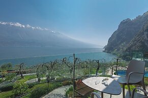 Hotel Atilius Adults Only