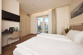 Hotel Atilius Adults Only