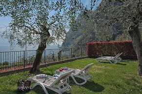 Hotel Atilius Adults Only