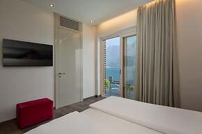 Hotel Atilius Adults Only