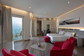 Hotel Atilius Adults Only