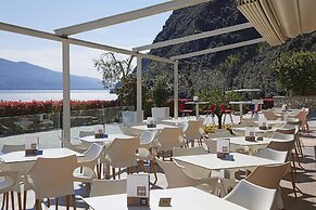 Hotel Atilius Adults Only