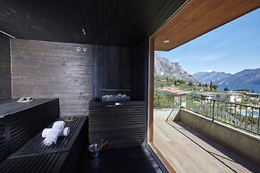 Hotel Atilius Adults Only