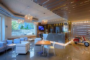 Hotel Atilius Adults Only