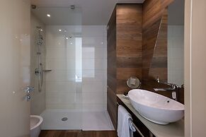 Hotel Atilius Adults Only