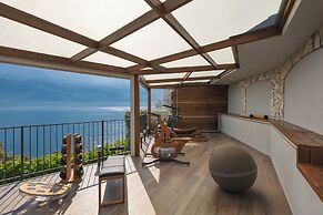 Hotel Atilius Adults Only