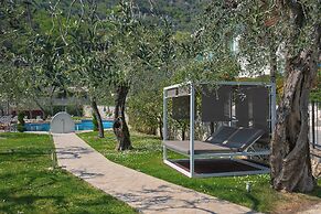Hotel Atilius Adults Only