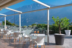 Hotel Atilius Adults Only